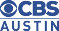 KEYE - CBS Austin Logo
